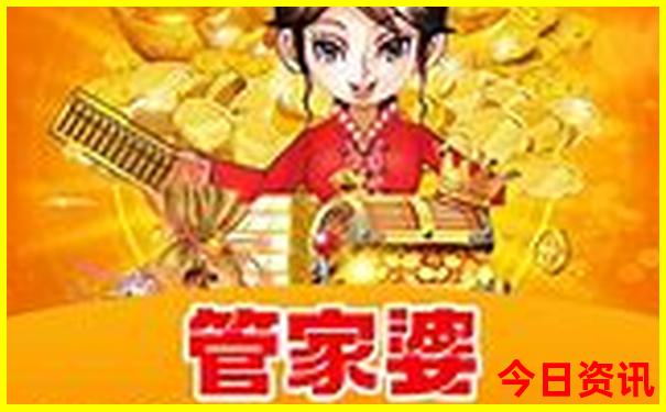 四川七月适合去哪里旅游
