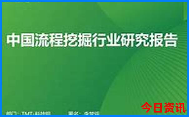 暑假东北自驾游路线推荐