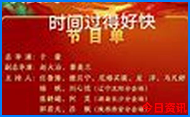 常州哪里好玩的景点推荐一日游