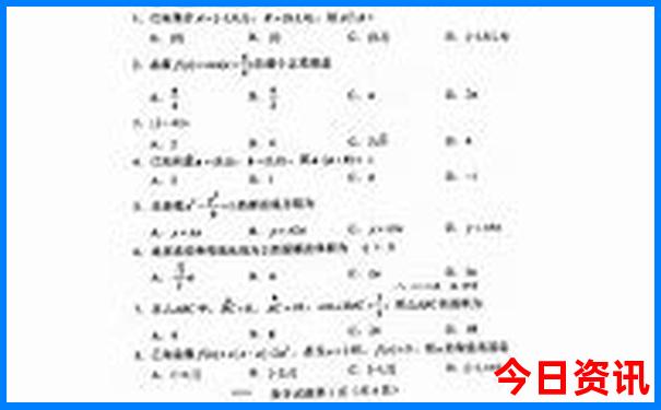 深圳夏季旅游最佳去处